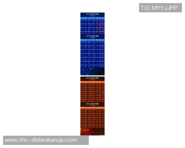 足球开奖查询最新动态与分析助你掌握赛事走势与投注策略