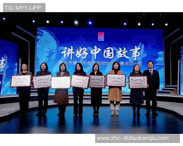 足球之夜主持人带你领略精彩赛事与球员背后的故事