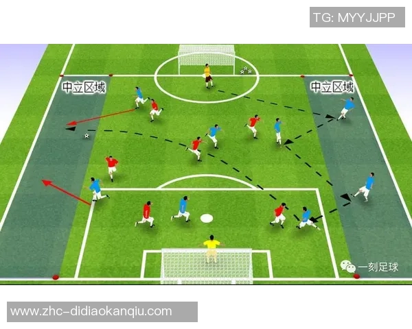 踢足球人数的增长与影响分析以及未来发展趋势探讨
