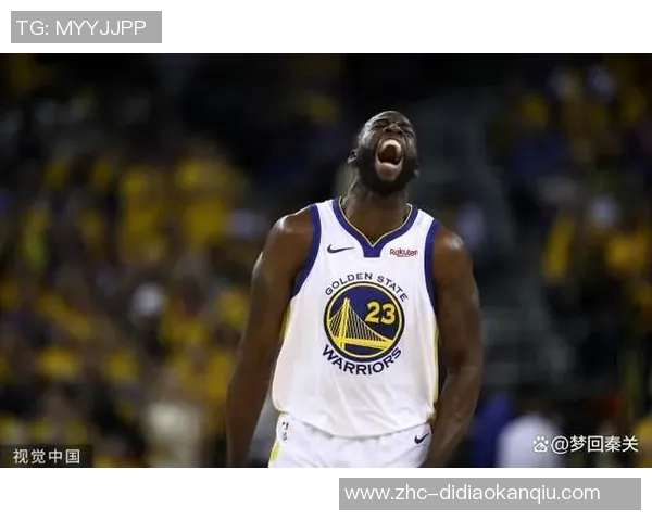 库里单场56分狂砍12记三分球带领勇士战胜魔术收获五连胜