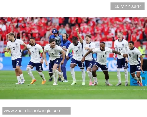 瑞士与法国在欧洲杯的激烈对决回顾与精彩瞬间分析